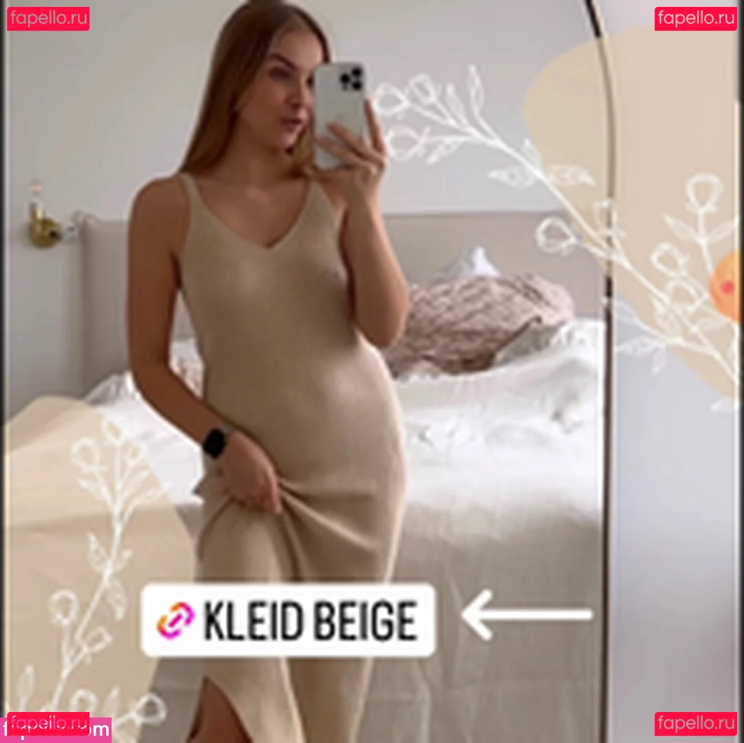 Patrizia Palme Onlyfans Photo Gallery 