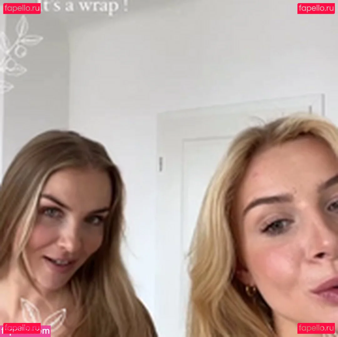 Patrizia Palme Onlyfans Photo Gallery 