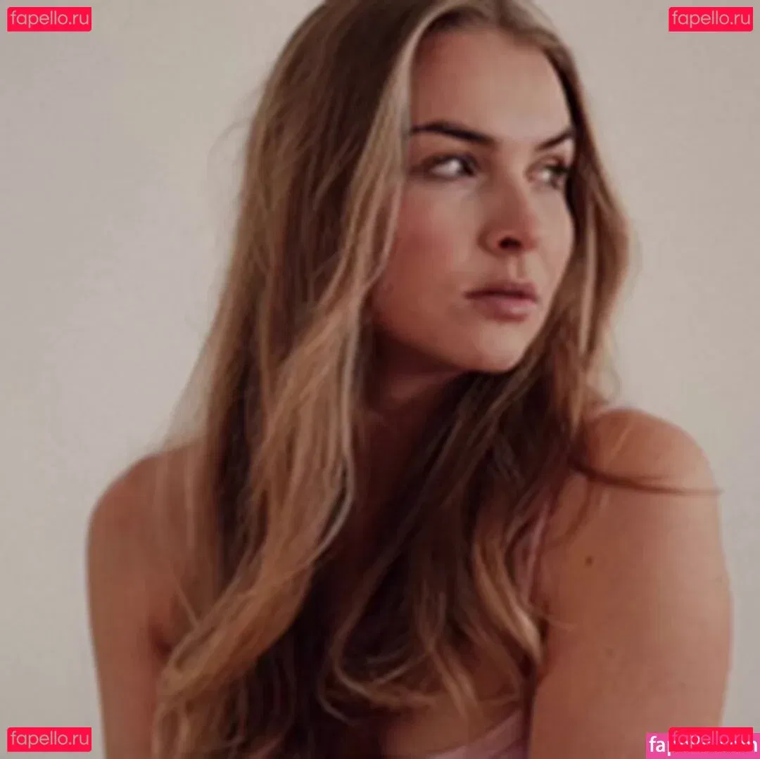 Patrizia Palme Onlyfans Photo Gallery 