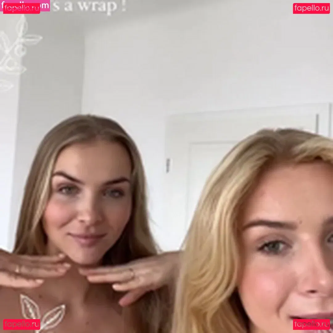 Patrizia Palme Onlyfans Photo Gallery 