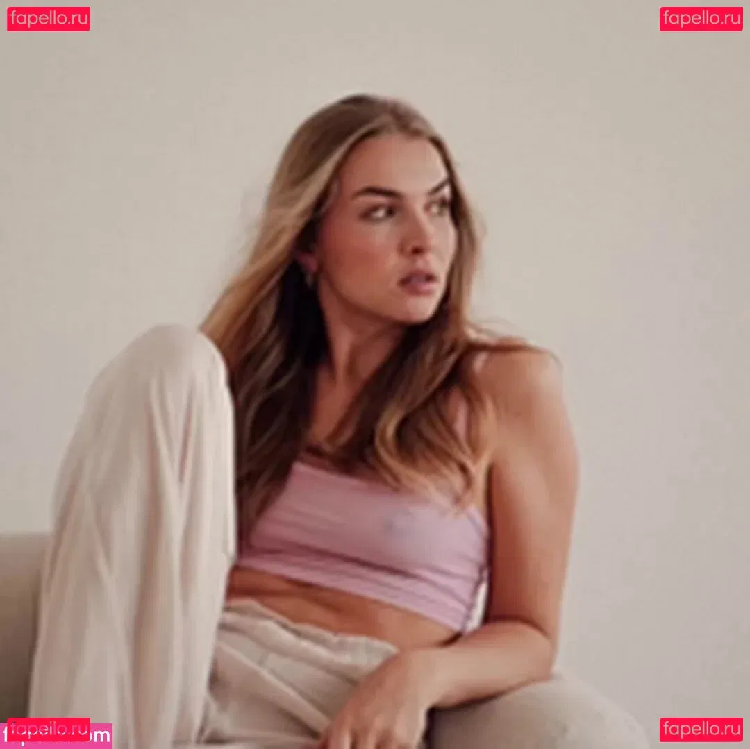 Patrizia Palme Onlyfans Photo Gallery 