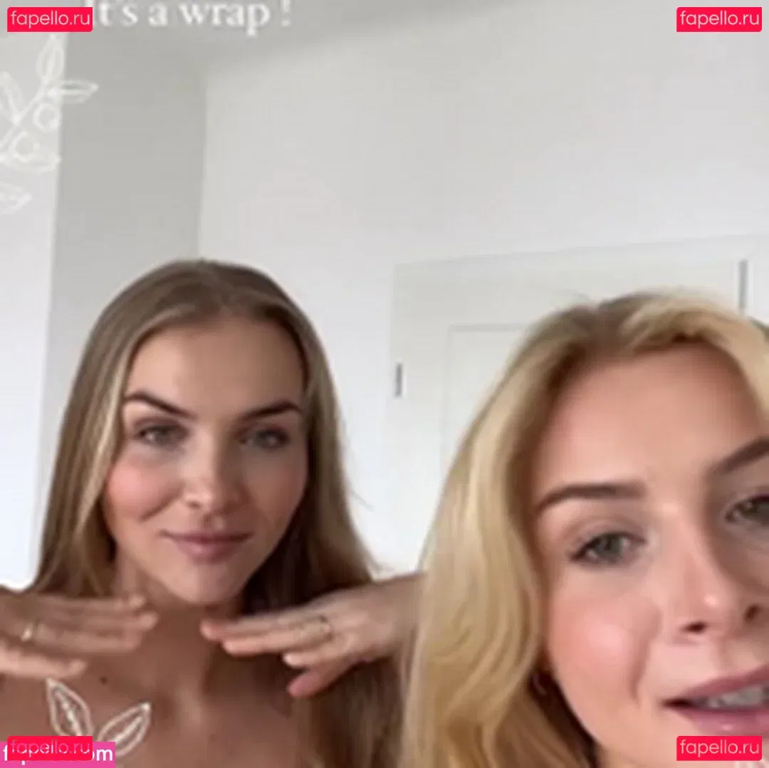 Patrizia Palme Onlyfans Photo Gallery 