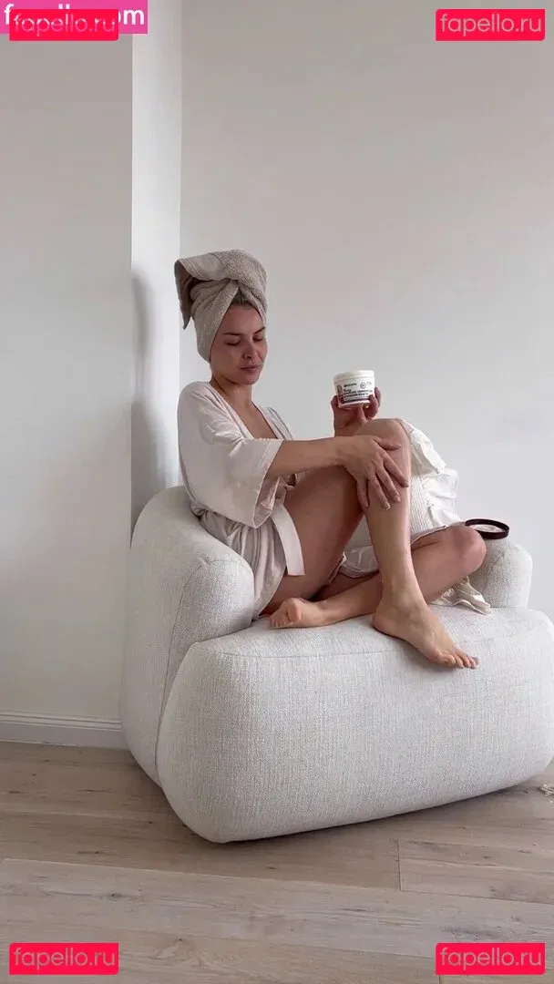 Patrizia Palme Onlyfans Photo Gallery 