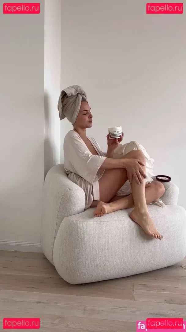 Patrizia Palme Onlyfans Photo Gallery 