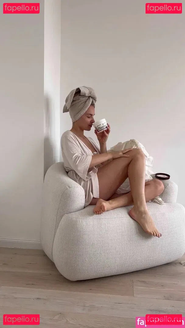 Patrizia Palme Onlyfans Photo Gallery 