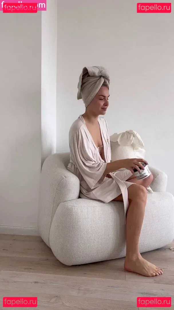 Patrizia Palme Onlyfans Photo Gallery 