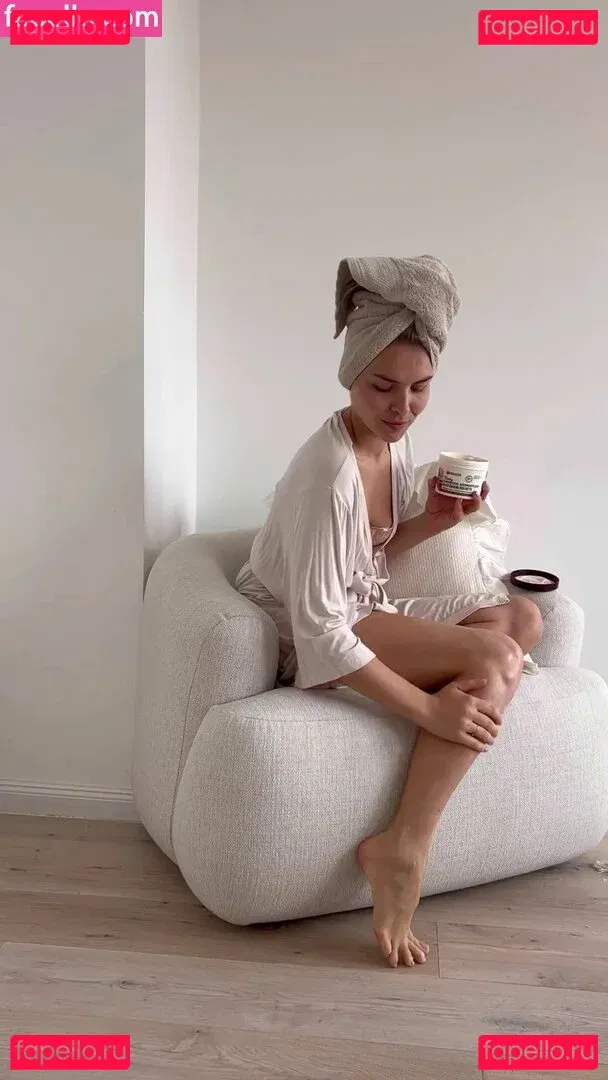 Patrizia Palme Onlyfans Photo Gallery 