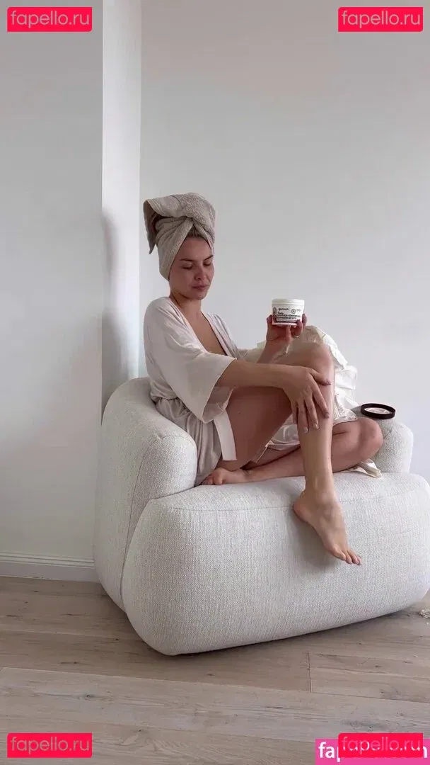 Patrizia Palme Onlyfans Photo Gallery 