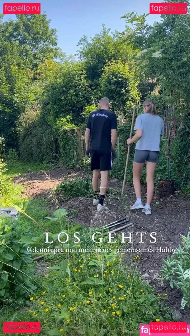 Patrizia Palme Onlyfans Photo Gallery 