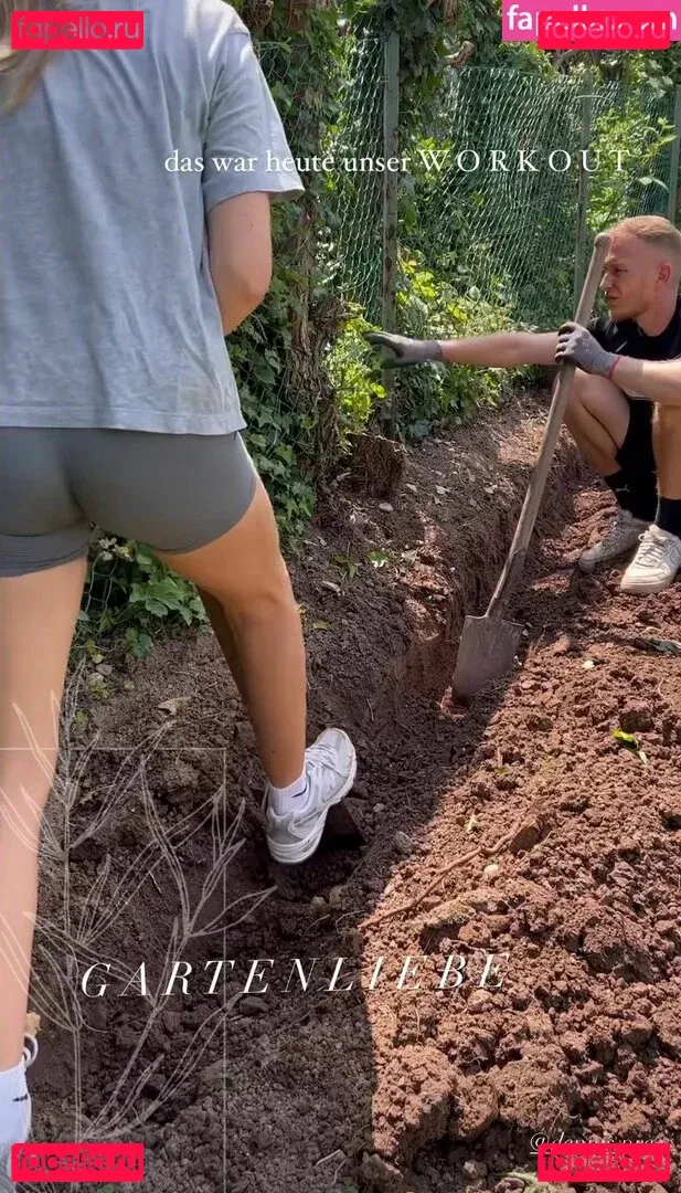 Patrizia Palme Onlyfans Photo Gallery 