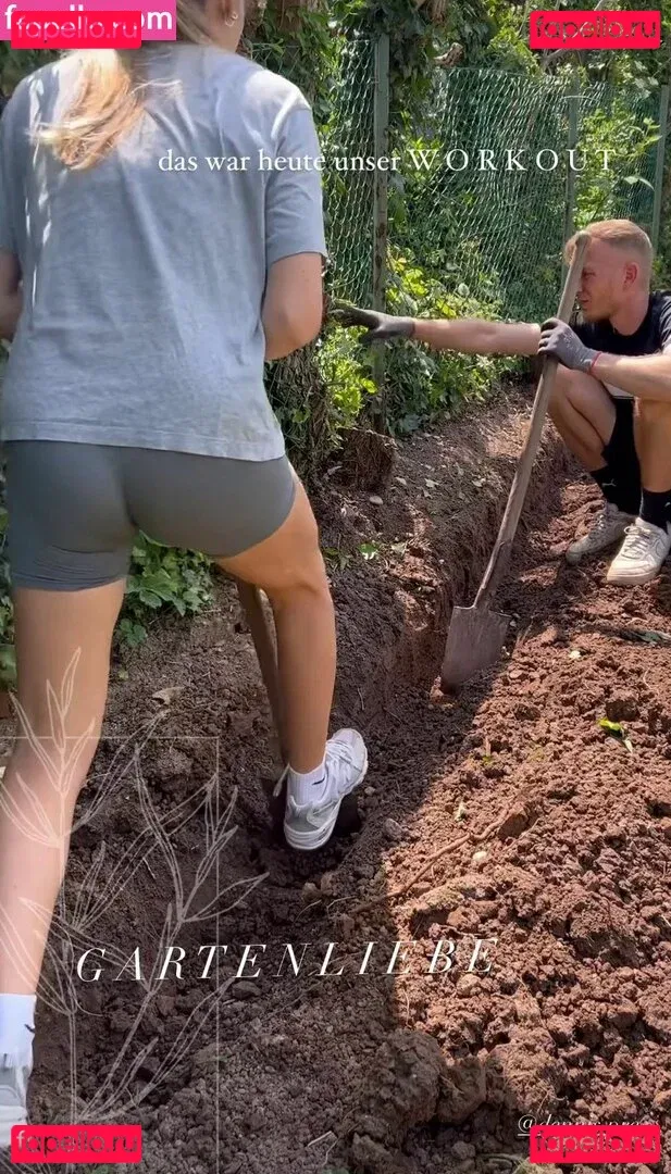 Patrizia Palme Onlyfans Photo Gallery 