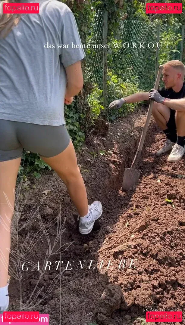 Patrizia Palme Onlyfans Photo Gallery 