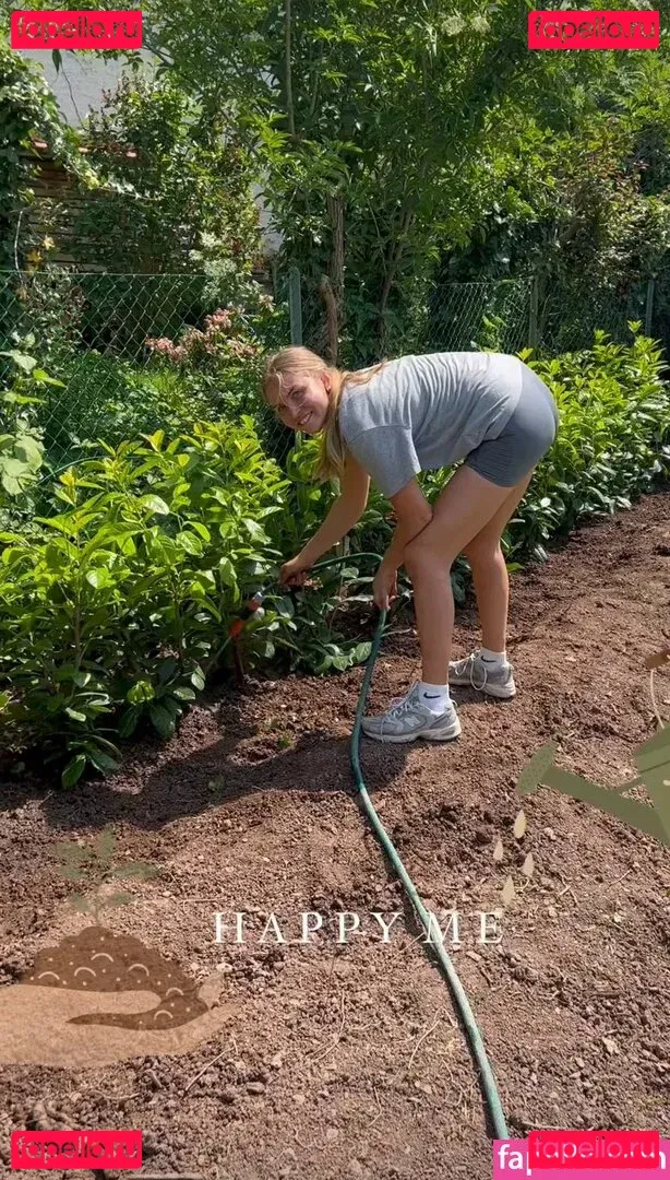 Patrizia Palme Onlyfans Photo Gallery 