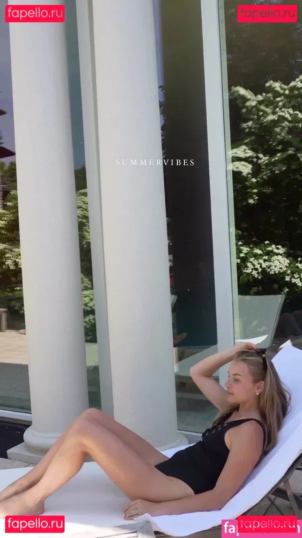 Patrizia Palme Onlyfans Photo Gallery 