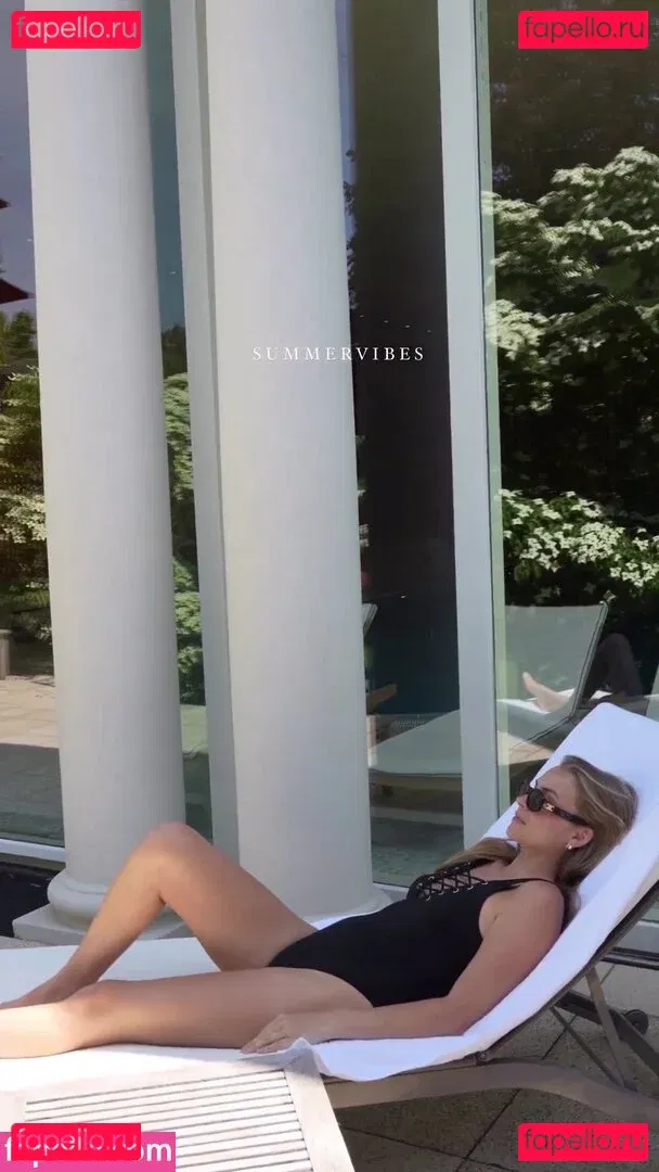 Patrizia Palme Onlyfans Photo Gallery 