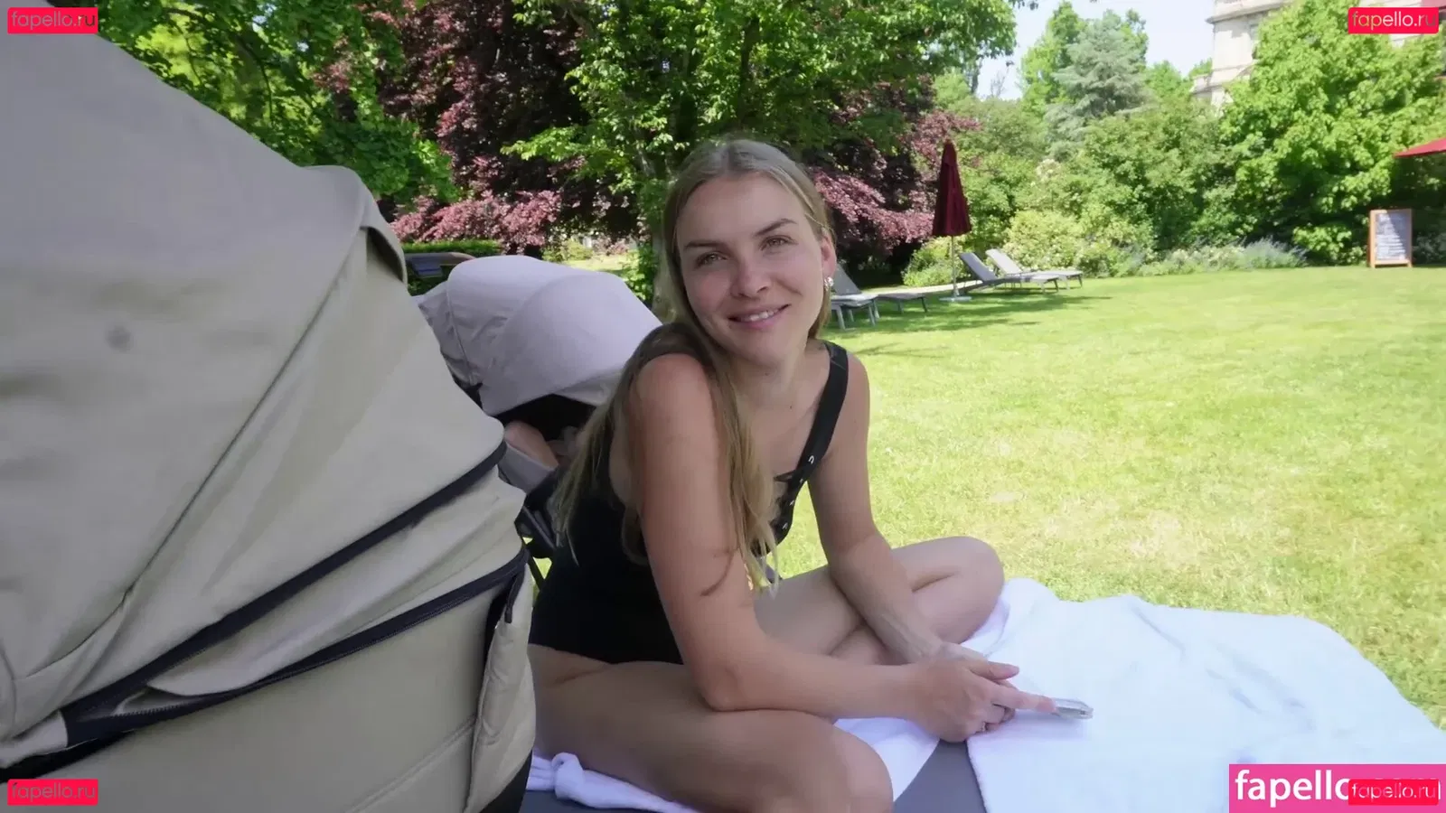 Patrizia Palme Onlyfans Photo Gallery 