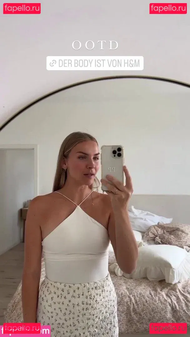 Patrizia Palme Onlyfans Photo Gallery 