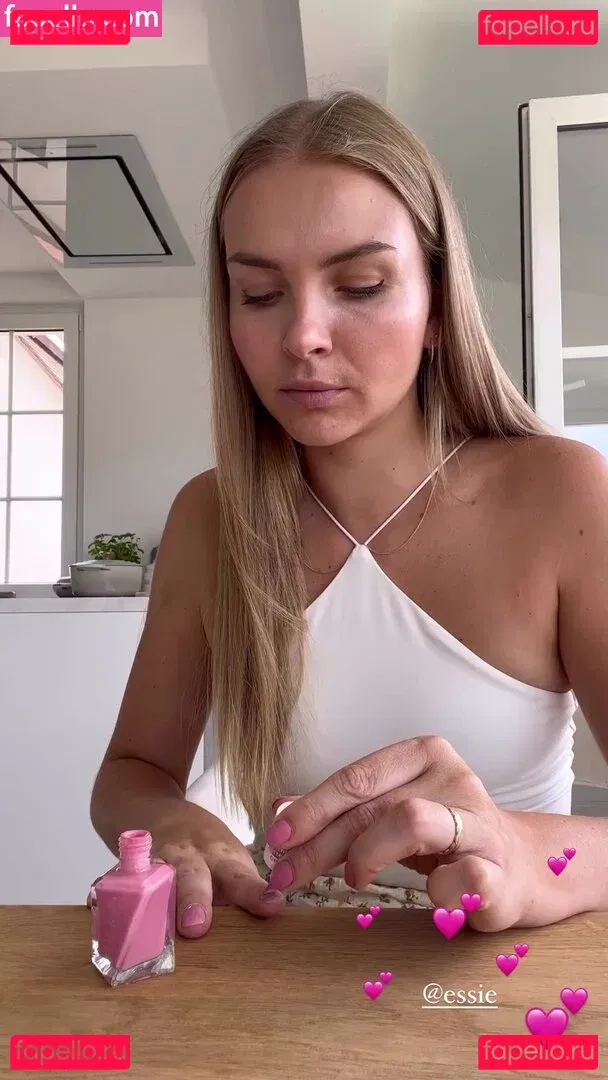 Patrizia Palme Onlyfans Photo Gallery 