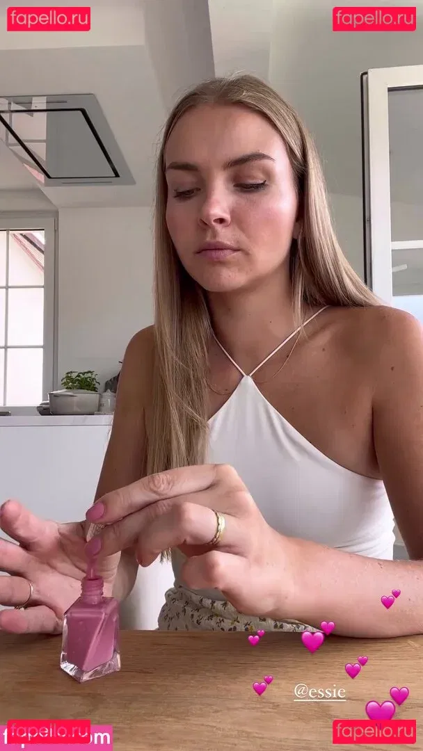 Patrizia Palme Onlyfans Photo Gallery 