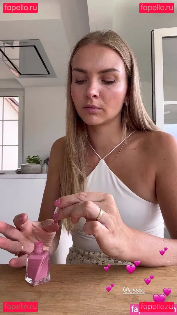 Patrizia Palme Onlyfans Photo Gallery 