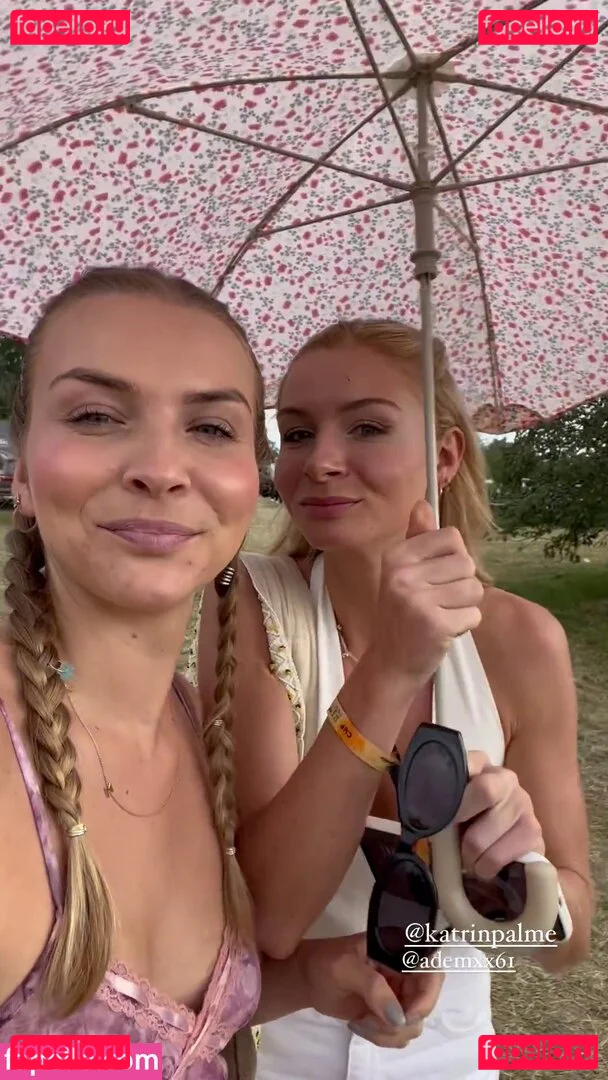 Patrizia Palme Onlyfans Photo Gallery 