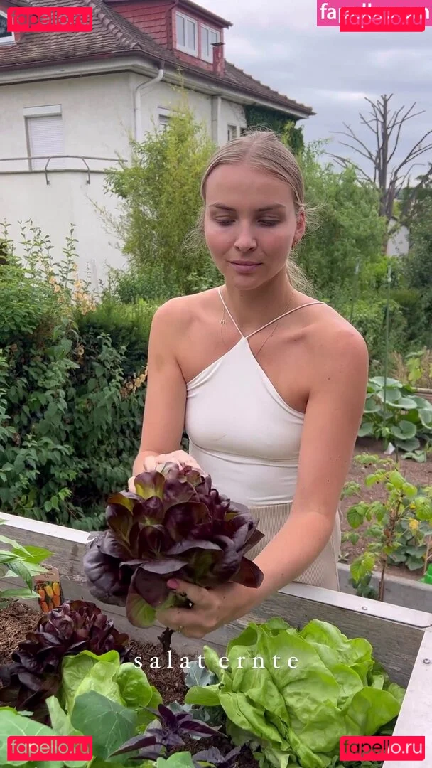 Patrizia Palme Onlyfans Photo Gallery 