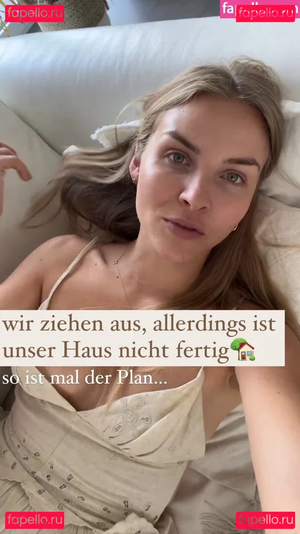 Patrizia Palme Onlyfans Photo Gallery 