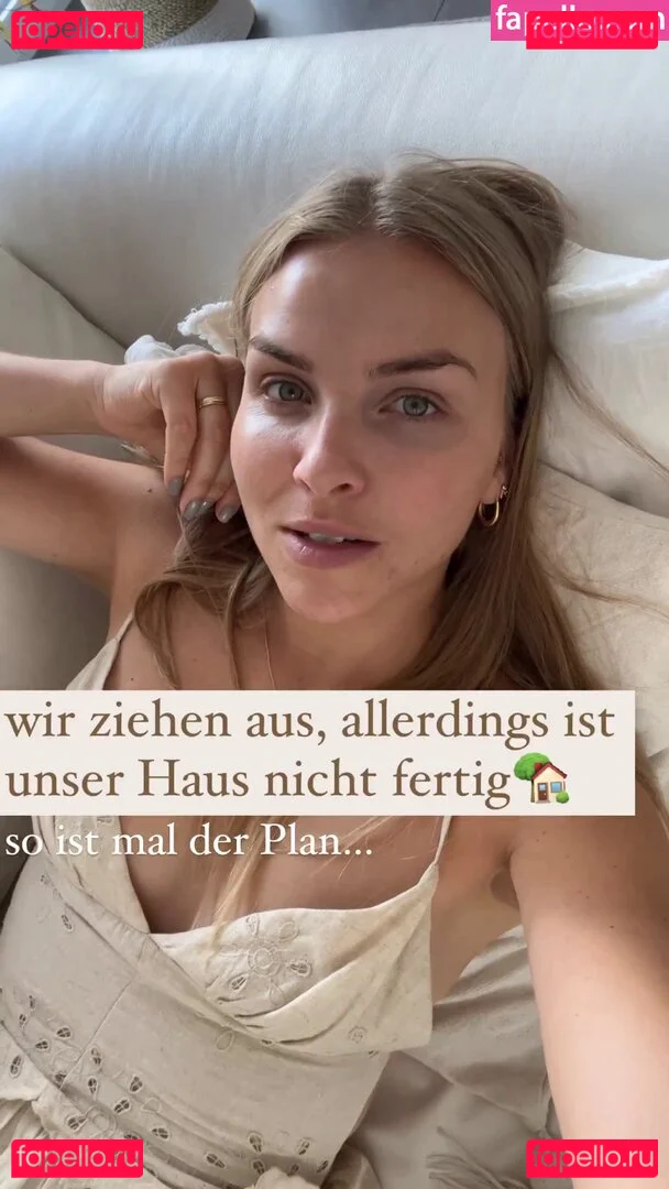 Patrizia Palme Onlyfans Photo Gallery 