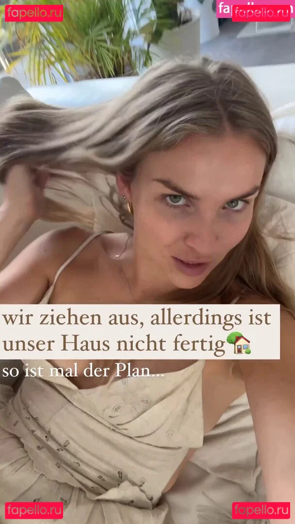 Patrizia Palme Onlyfans Photo Gallery 