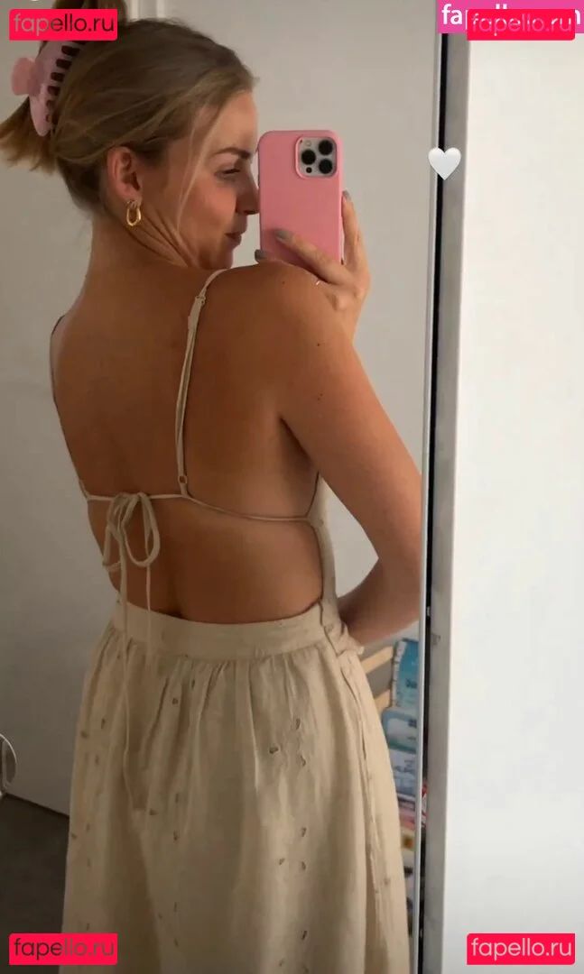 Patrizia Palme Onlyfans Photo Gallery 