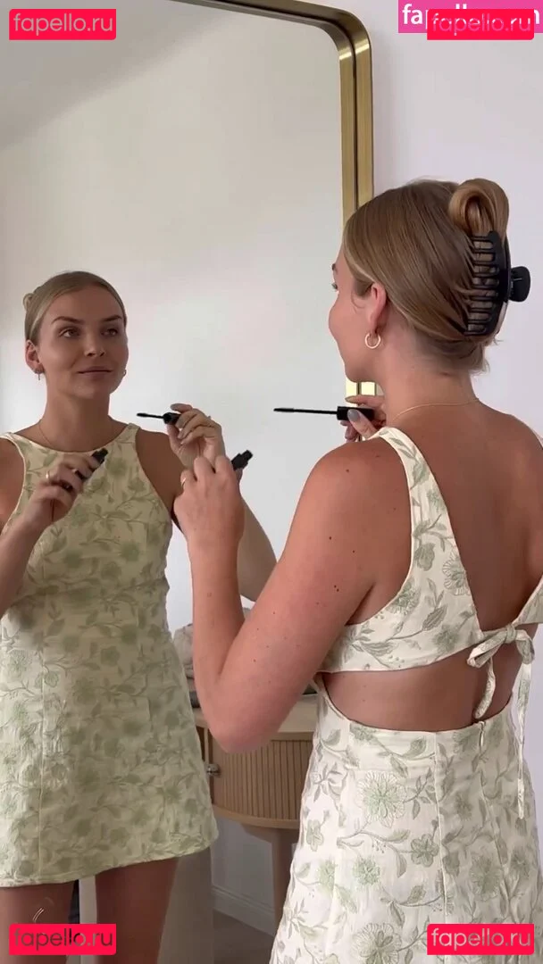 Patrizia Palme Onlyfans Photo Gallery 