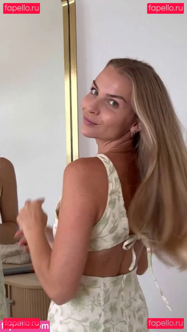 Patrizia Palme Onlyfans Photo Gallery 