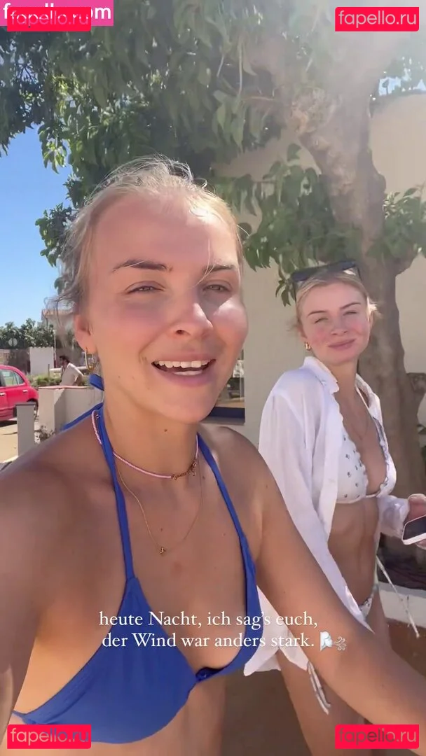 Patrizia Palme Onlyfans Photo Gallery 