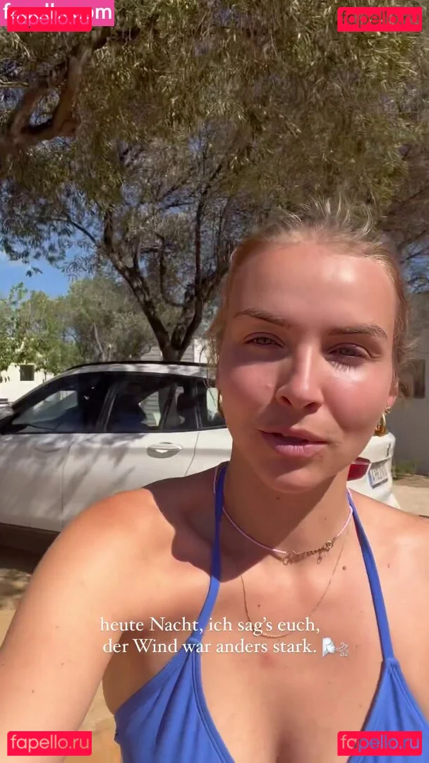 Patrizia Palme Onlyfans Photo Gallery 