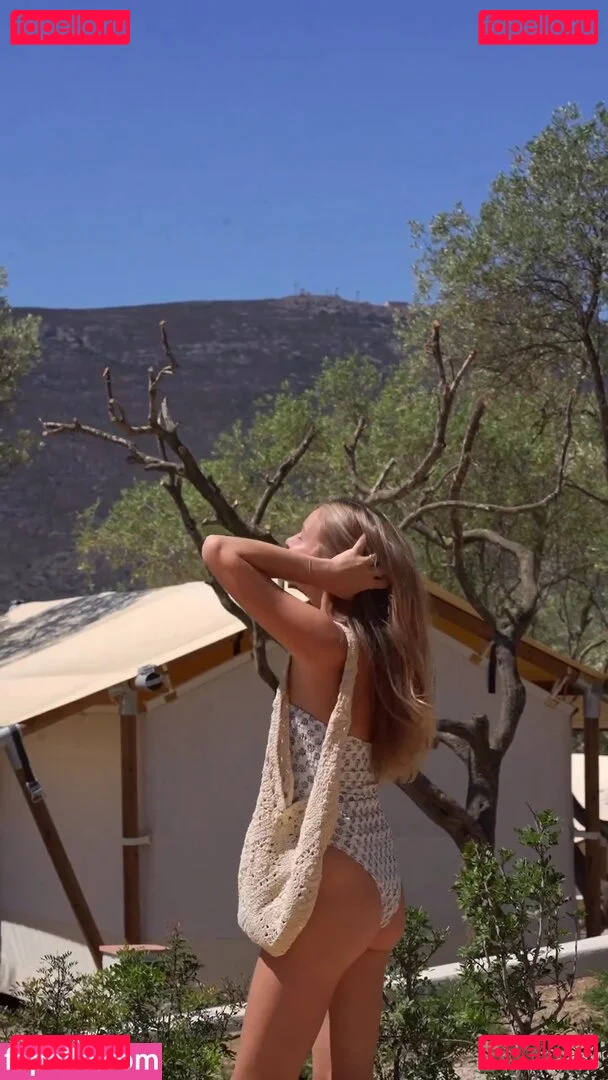 Patrizia Palme Onlyfans Photo Gallery 