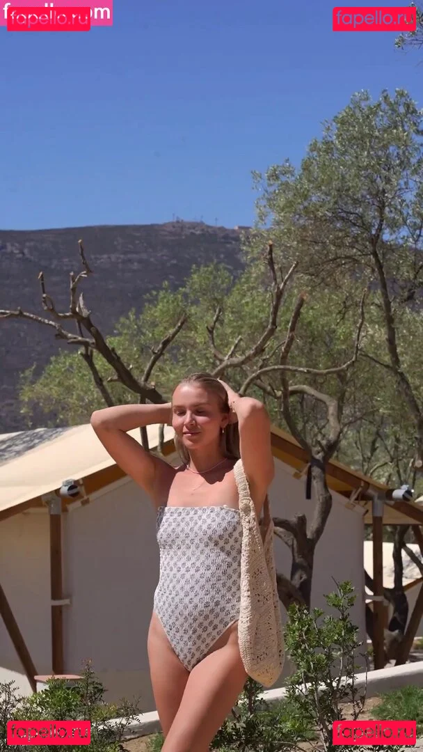 Patrizia Palme Onlyfans Photo Gallery 