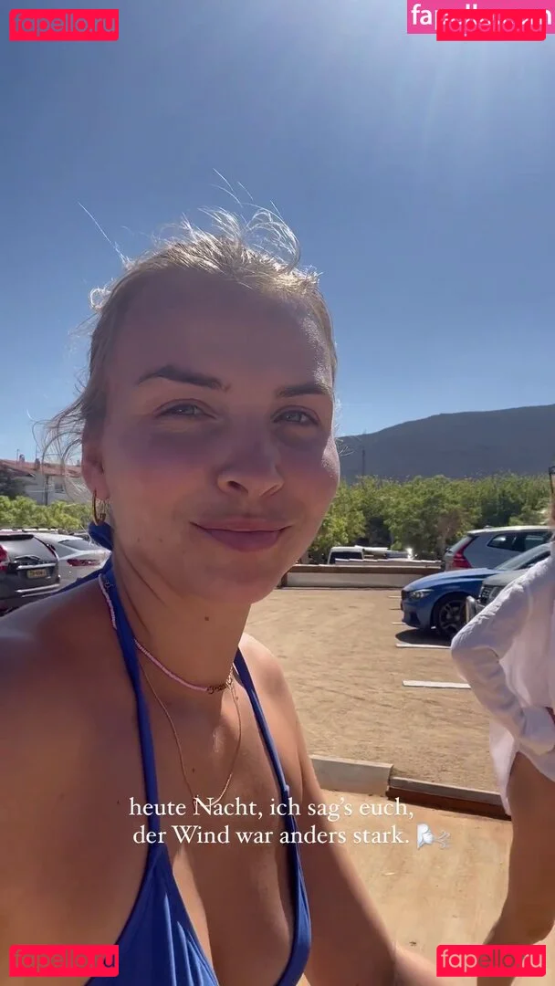 Patrizia Palme Onlyfans Photo Gallery 