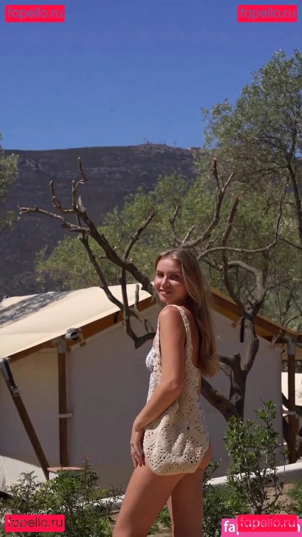 Patrizia Palme Onlyfans Photo Gallery 