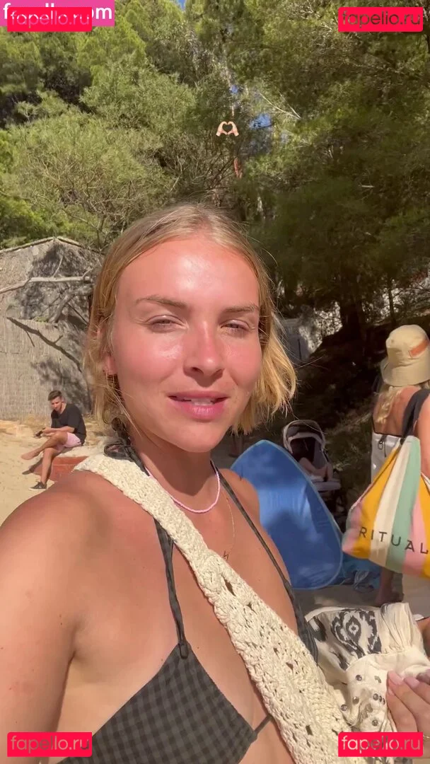 Patrizia Palme Onlyfans Photo Gallery 