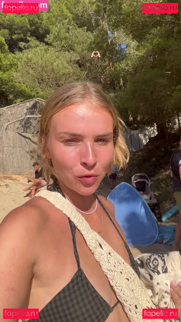 Patrizia Palme Onlyfans Photo Gallery 