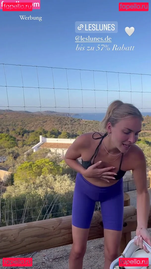 Patrizia Palme Onlyfans Photo Gallery 