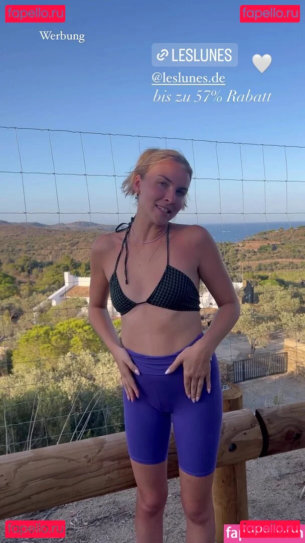 Patrizia Palme Onlyfans Photo Gallery 