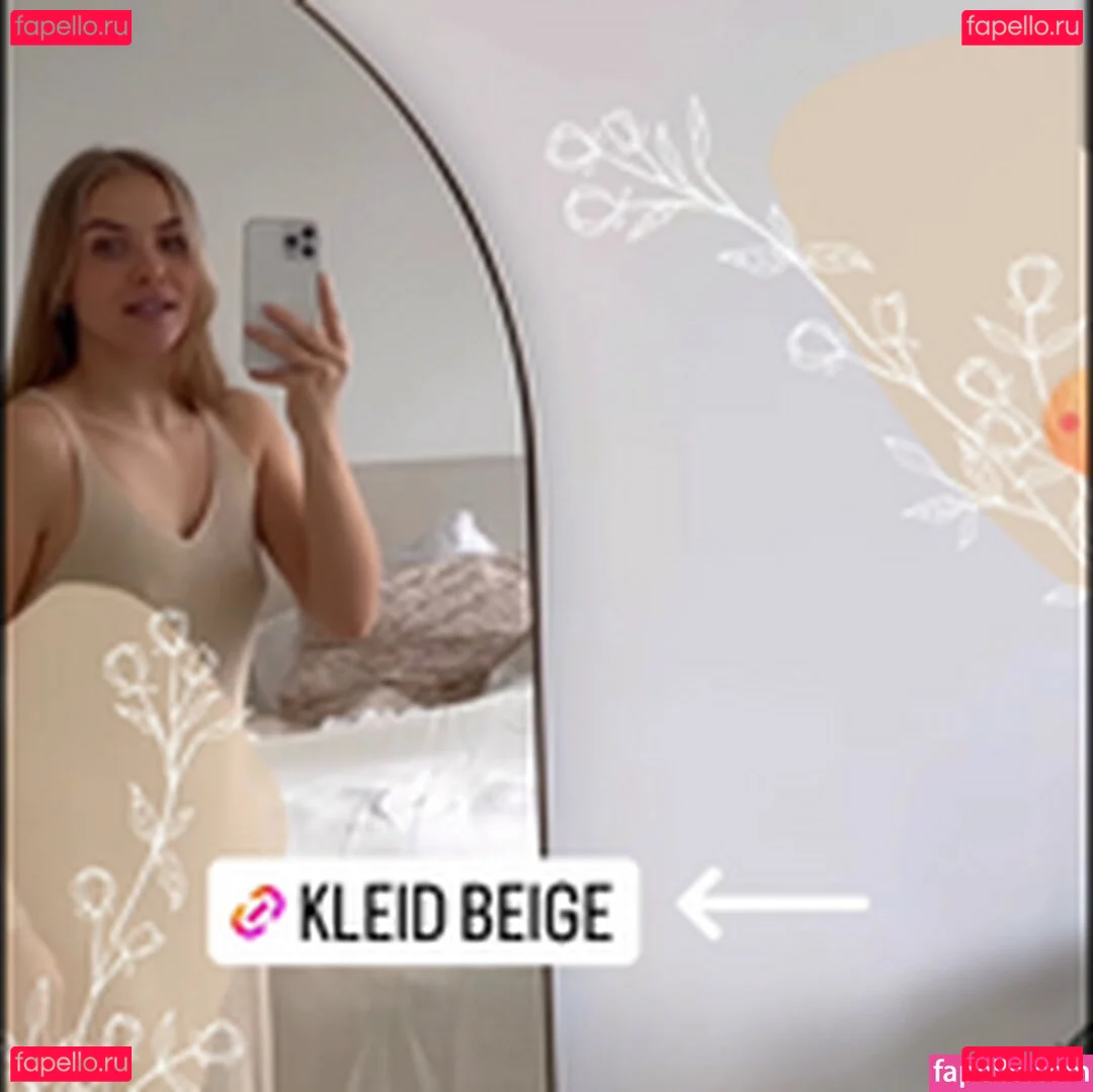 Patrizia Palme Onlyfans Photo Gallery 