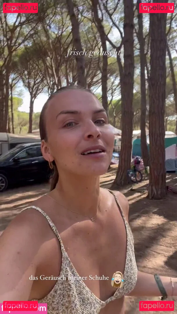 Patrizia Palme Onlyfans Photo Gallery 