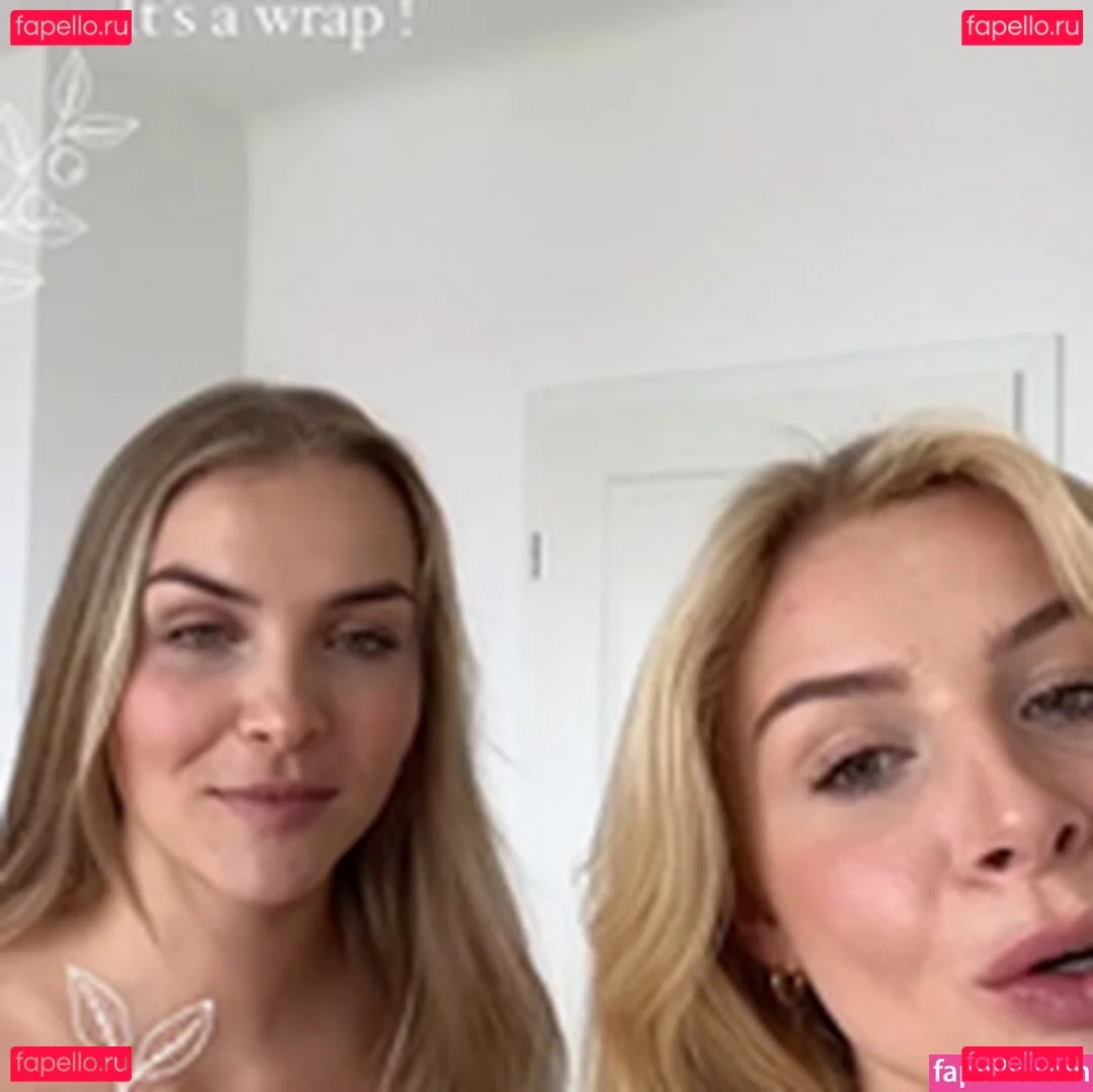 Patrizia Palme Onlyfans Photo Gallery 