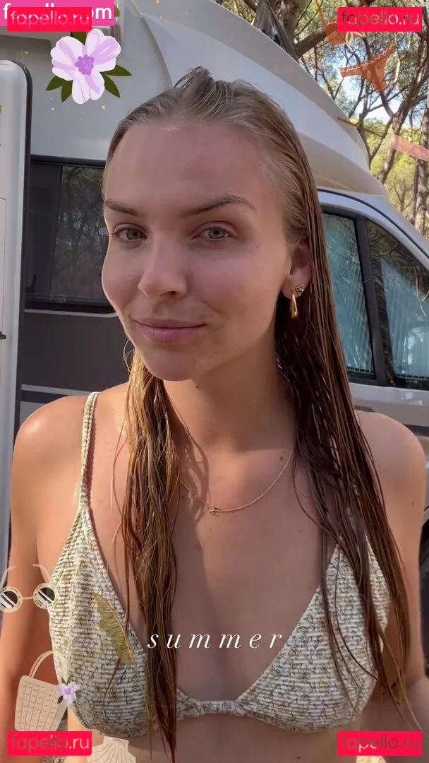 Patrizia Palme Onlyfans Photo Gallery 