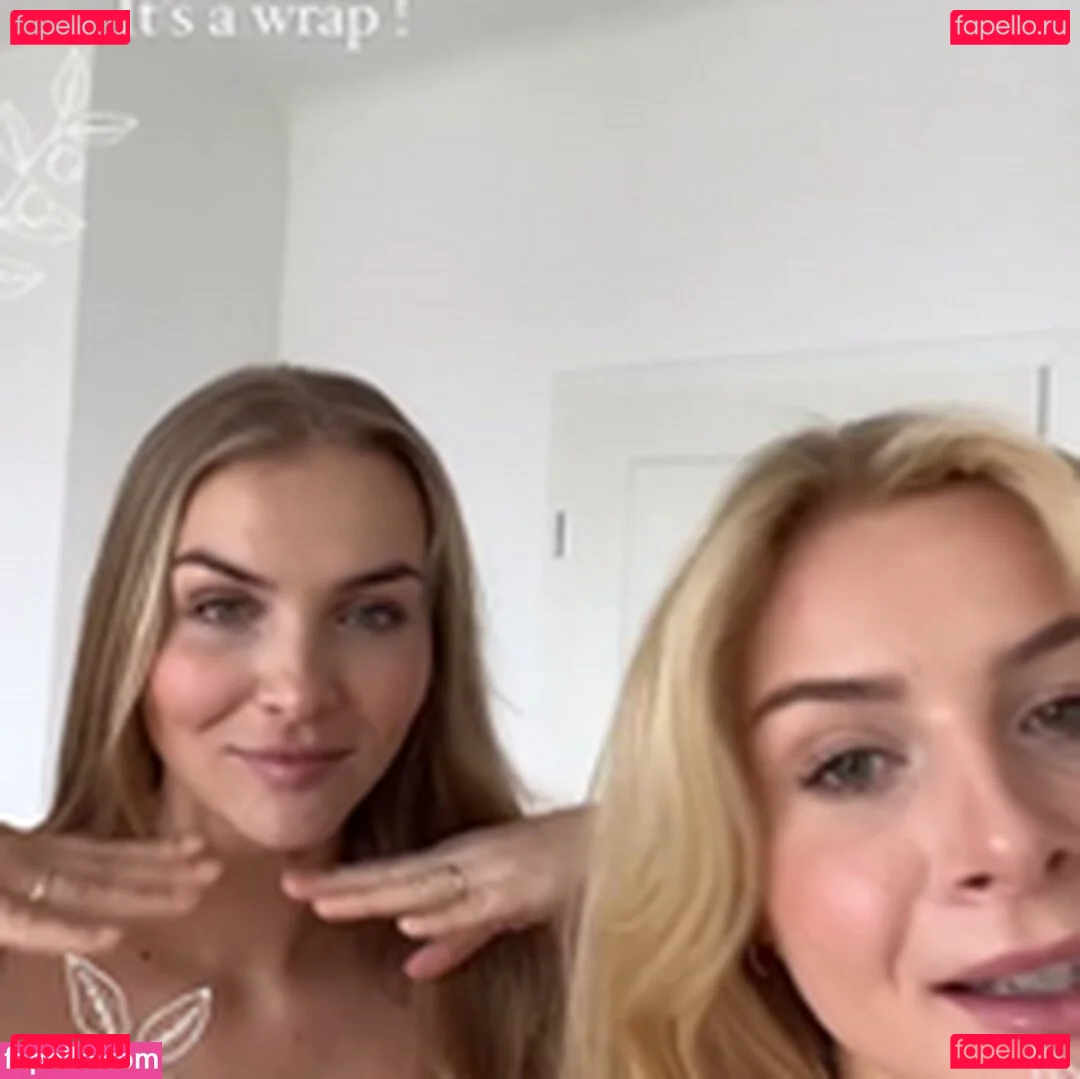 Patrizia Palme Onlyfans Photo Gallery 