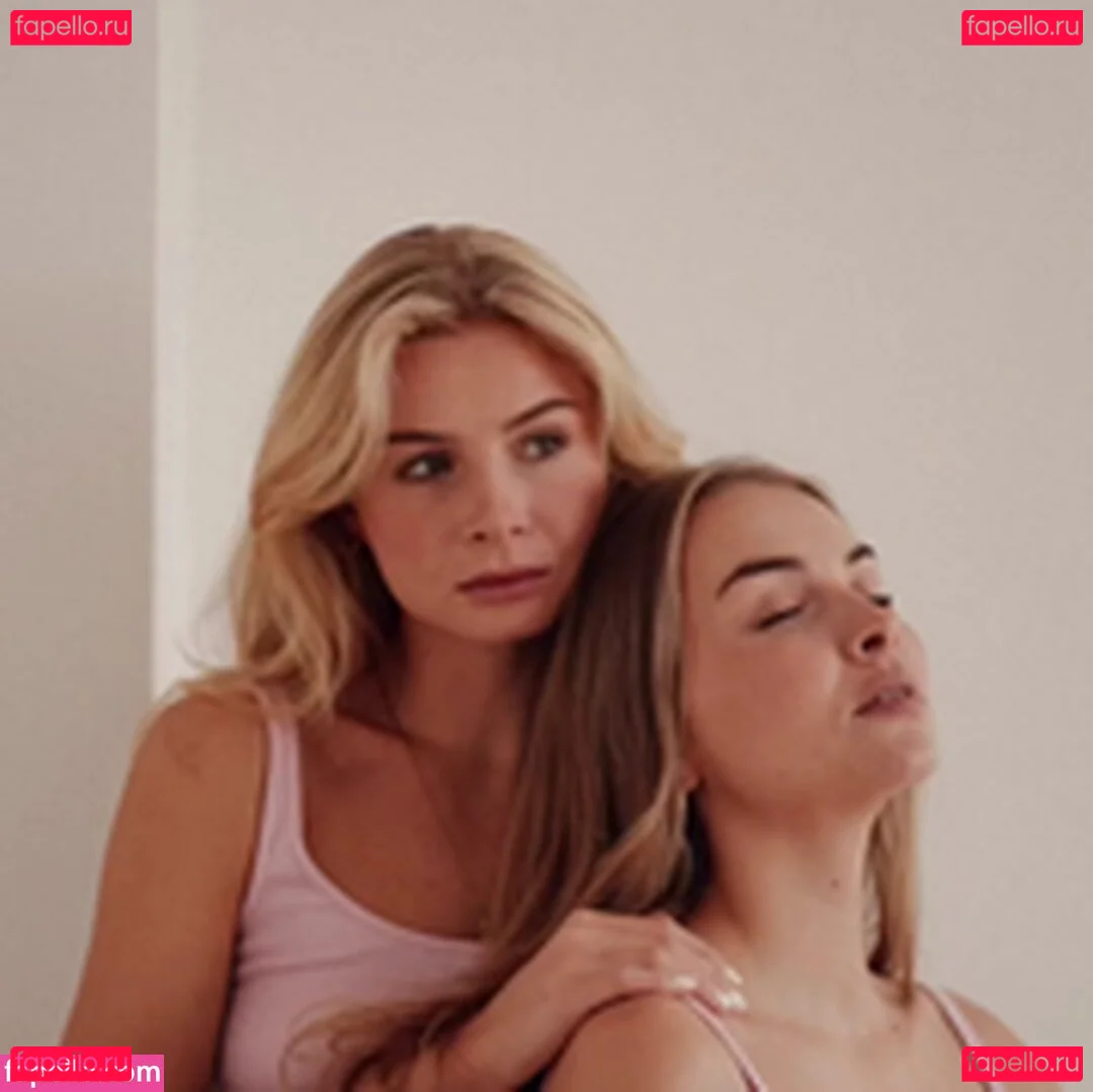 Patrizia Palme Onlyfans Photo Gallery 