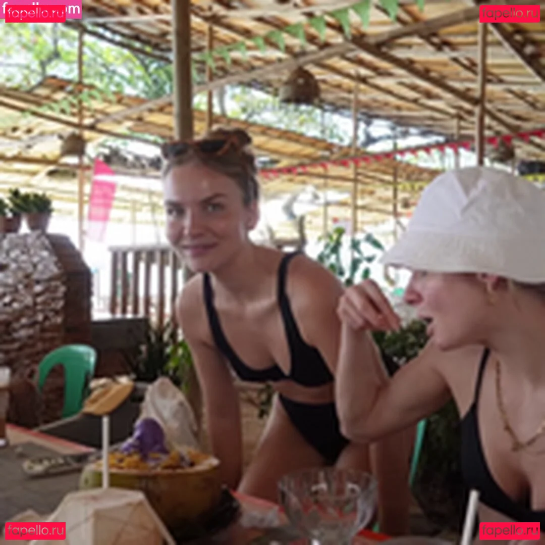 Patrizia Palme Onlyfans Photo Gallery 