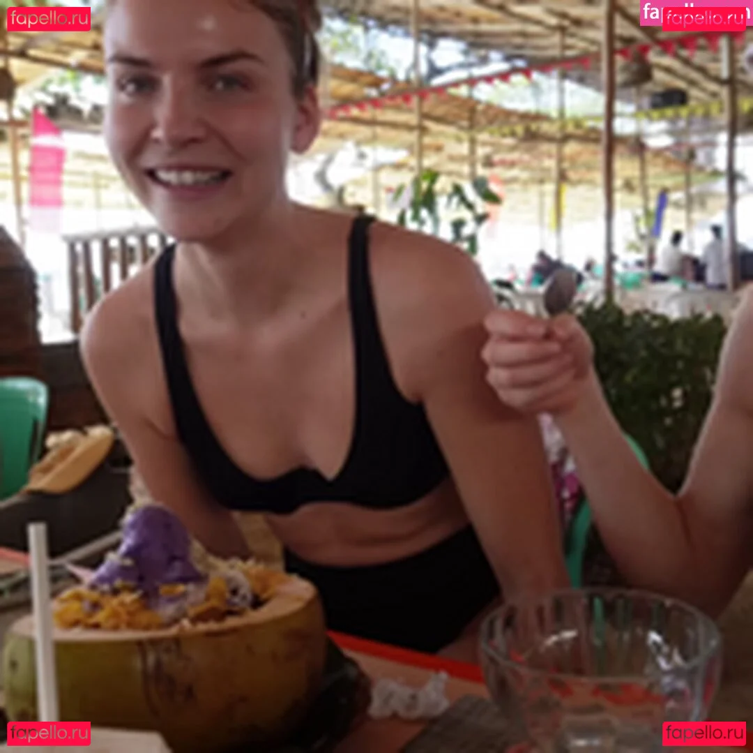 Patrizia Palme Onlyfans Photo Gallery 